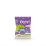TABLETĖ PUTOJANTI VONIOS OOOPS 35G