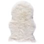 Kailis Domoletti Sheepskin, 90 cm x 60 cm