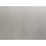 LAKŠTAS ALIUM 500X500X0.5 MM