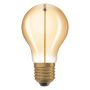 Lemputė Osram LED, A60, E27, 1.8W, 80LM, 2700K