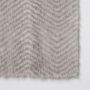 Kailis Domoletti JACOB, 80 cm x 50 cm
