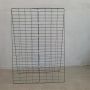 Augalo atrama Garden Center, 120 cm, plastikas/metalas