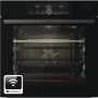 Įmontuojama orkaitė Gorenje Advanced Line BSA6747A04BGWI