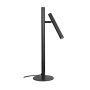 Šviestuvas Viokef Corso, LED, pastatomas, 6W
