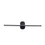 Šviestuvas sieninis Light Prestige Modern Slim M, 6 W, LED