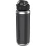 Gertuvė Stanley Wellspring, juoda, 0.7 l