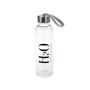 BUTELIUKAS VANDENS PLASTIKIN 500ML 40289