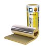 Lipnus demblys, Isover, ML-3Plus Alu, 3x100x800 cm
