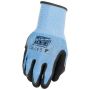 Pirštinės pirštuotos Mechanix Wear S1CB-03-007, S