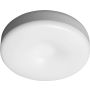 Lemputė Ledvance Integruota LED, šaltai balta, 0.45 W, 32 lm