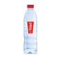 Negazuotas mineralinis vanduo VITTEL, 0,5 l