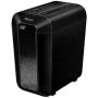 Popieriaus smulkintuvas Fellowes LX65, 222 mm