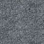 Plytelės, akmens masės GRANIT GREY R11 30X30 (1.44)
