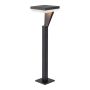Šviestuvas Tope SALTA 4772007016617, 12W, LED, IP65