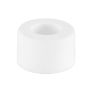 Elektrinis virdulys WMF KitchenMinis 0413140071, 0.8 l