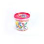 Plastilinas Lovin Play Dough Assorti ETC21001