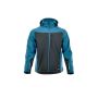 Darbinis švarkas Sara Workwear Comfort, M dydis