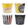 Indas spragėsiams, 2200 ml