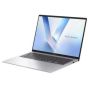 Kompiuteris Asus Vivobook Ryzen AI 5 16/512GB 16"