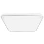 Šviestuvas plafonas Milagro FABIO, 35 W, LED, 4000K, ML7936