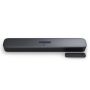 SISTEMA GARSO JBL BAR 2.0 ALL IN ONE MK2