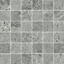 Akmens masės mozaika NEWSTONE GREY OD663-092, 29,8×29,8 cm