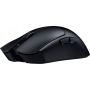 Belaidė žaidimų pelė Razer Viper V3 Pro, juoda