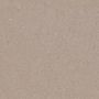 Plytelės, akmens masės MARTEN BEIGE GRES 59.8X59.8 (1.43)