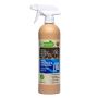 VALIKLIS STIKLŲ/VEID EKONOMIS 700ML KAV