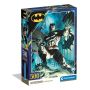 Dėlionė Clementoni DC Batman 35593, 49 cm x 36 cm, 500 vnt.