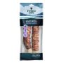 SUKTINIS ŠUN PRIMADOG ANTIENA 2VNT 220G