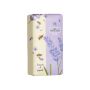 MUILAS HAPPY LIFE LEVANDA IR PROPOL 180G