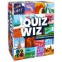 Stalo žaidimas Brain Games Quizwiz BRG#QWLT
