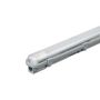 ŠVIES DAMPPROOF LED ESS 1X15W 1200MM