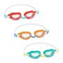 Plaukimo akiniai BESTWAY AQUA BURST 21049