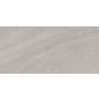 Akmens masės plytelė Eddystone grey 60X120 (1.44)
