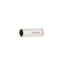 Ilgoji varžtų galvutė Forte Tools, 19 mm, 1/2", Ø19 mm