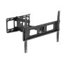 LAIKIKLIS TV LPA80-463D STANDART