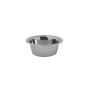 Dubenėlis maitinimui Hoppy Pet Feeding Bowl, 0.45 l