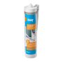SILIKON SANITAR 586081 BAZALTS 300ML