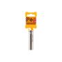 Ilgoji varžtų galvutė Forte Tools, 1/2", Ø15 mm