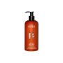 Kūno prausiklis Rento Water Lily, 400 ml