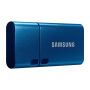 RAKTAS USB MUF-256DA/APC SAMSUNG