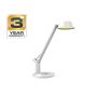 Stalinis šviestuvas Standart Grati, LED, pastatomas, 17W
