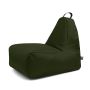 SĖDMAIŠIS CHILLXL TREND OLIVE, 260 l