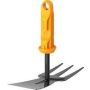 Kauptukas Fiskars OneClick 1080693, plienas