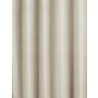 UŽUOL KADIFE-001 285 CM KREM N