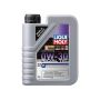 Variklių alyva Liqui Moly 0W - 30, 1 l