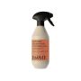VALIKLIS UNIVERSAL SU KARNAUB VAŠK 500ML