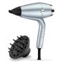 Plaukų džiovintuvas Babyliss Hydro-Fusion 2100 D773DE